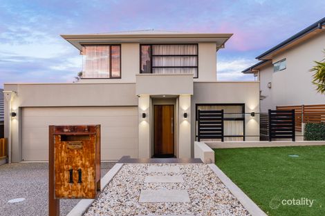 11 Kingston Cres, Kingston Park, SA 5049