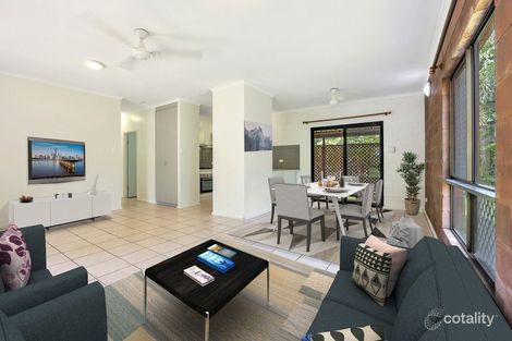 Property photo of 31 Gunter Circuit Woodroffe NT 0830