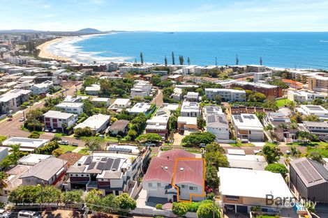 6/36 Buderim Ave, Alexandra Headland, QLD 4572