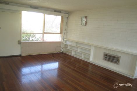 Property photo of 10/10 Larbert Road Noble Park VIC 3174