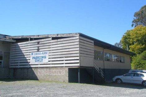 42 The Terrace, North Ipswich, QLD 4305