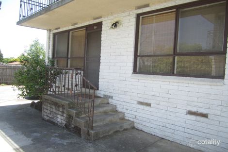 Property photo of 10/10 Larbert Road Noble Park VIC 3174