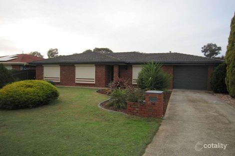 16 Mcvann Ave, Paralowie, SA 5108