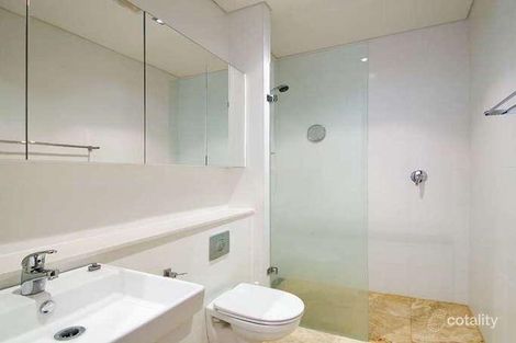 Property photo of 3/146 Spit Road Mosman NSW 2088