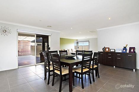 Property photo of 6 Jamieson Way Wallan VIC 3756