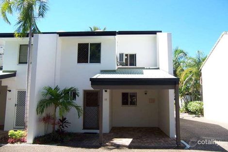 13/9 Pacific Dr, Blacks Beach, QLD 4740