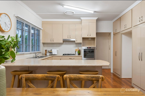 Property photo of 37 Watson Street Camp Hill QLD 4152