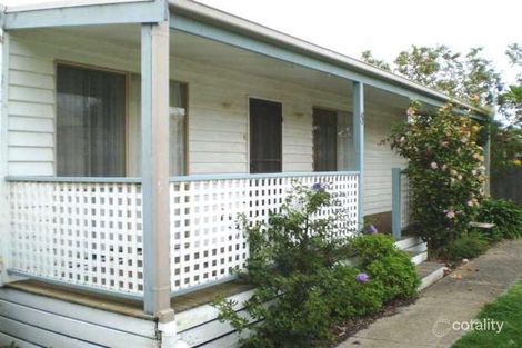 8 Gwinganna Dr, Clifton Springs, VIC 3222