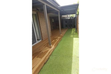 Property photo of 9/64 Joseph Street Kingswood NSW 2747