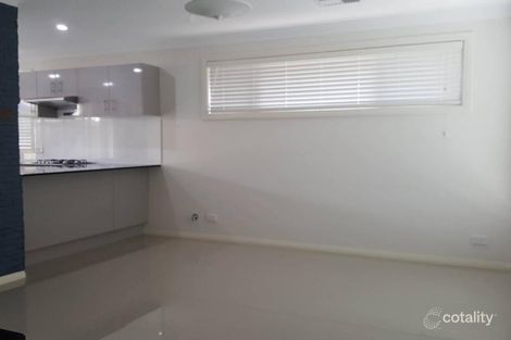 Property photo of 9/64 Joseph Street Kingswood NSW 2747