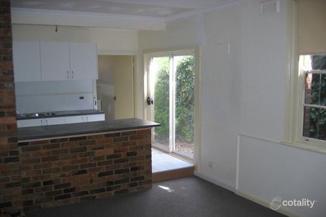 Property photo of 261 Napier Street Fitzroy VIC 3065