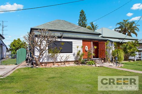 46 First St, Boolaroo, NSW 2284