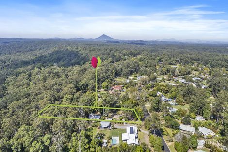 Property photo of 22 Koala Crescent Lake Macdonald QLD 4563