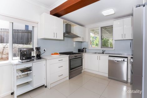 Property photo of 44 Lewis Street Dee Why NSW 2099