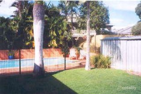 Property photo of 26 Gladdyr Street Capalaba QLD 4157