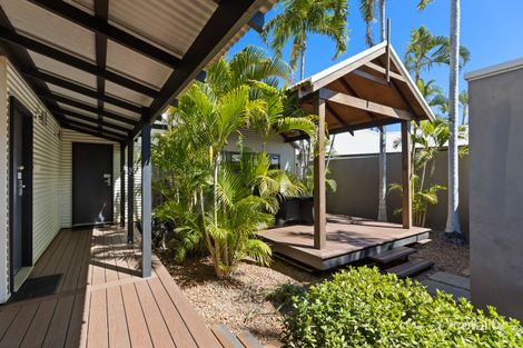Property photo of 9/14 Millington Road Cable Beach WA 6726