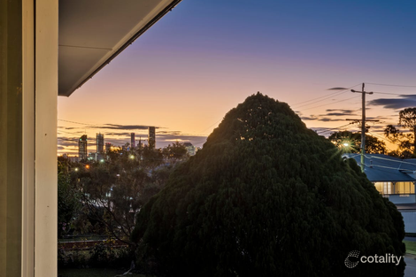 Property photo of 37 Watson Street Camp Hill QLD 4152