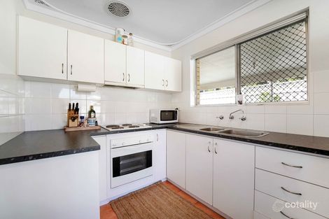 Property photo of 109B Sussex Street East Victoria Park WA 6101