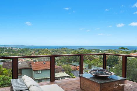 Property photo of 21 Orr Street Port Macquarie NSW 2444