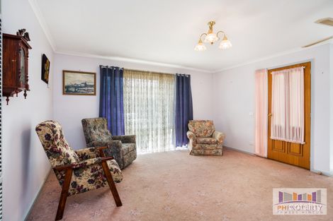 Property photo of 5/53 Raglan Street White Hills VIC 3550