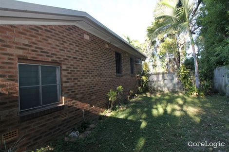 11 Elizabeth St, Ayr, QLD 4807