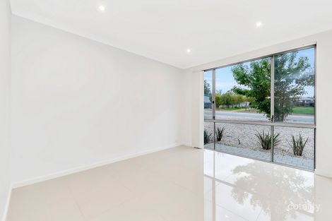 Property photo of 2/50 Morfitt Street Mandurah WA 6210