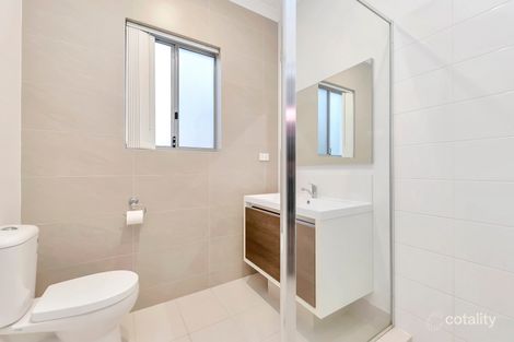 Property photo of 2/50 Morfitt Street Mandurah WA 6210