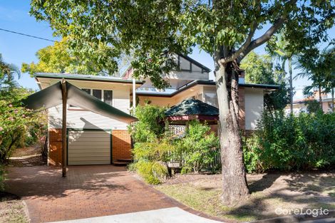 Property photo of 31 Riaweena Street The Gap QLD 4061