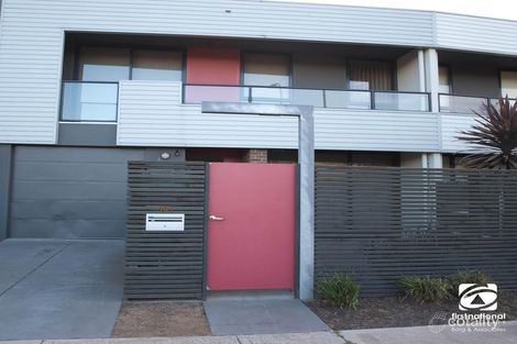 161 David Dr, Sunshine West, VIC 3020