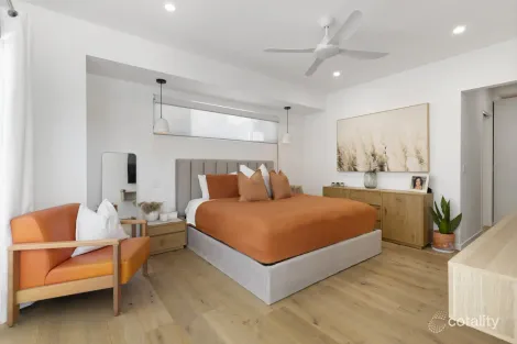 Property photo of 20 Sturt Street Molendinar QLD 4214