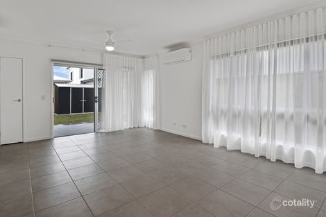 Property photo of 18 Goulburn Crescent Nirimba QLD 4551