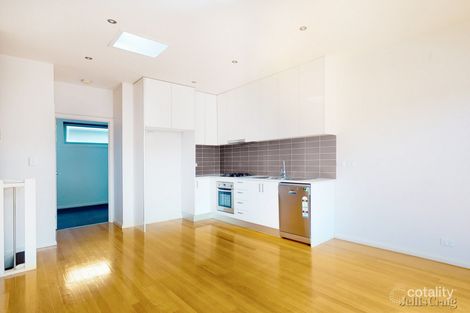 Property photo of 6/57 Parer Road Airport West VIC 3042