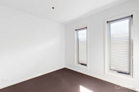 Property photo of 6/57 Parer Road Airport West VIC 3042