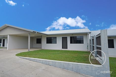 Property photo of 3/33 Strattman Street Mareeba QLD 4880