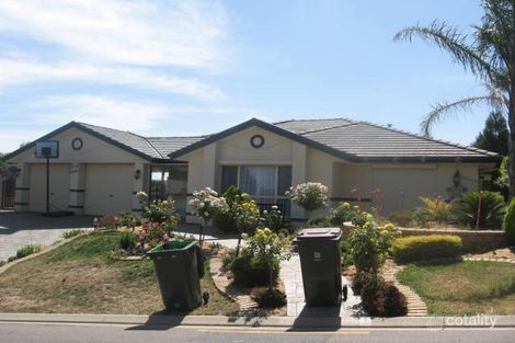 17 Brooklyn Ch, Greenwith, SA 5125