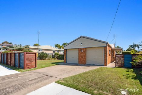 15 Cromwell St, Battery Hill, QLD 4551