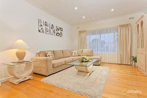 Property photo of 1/22 True Avenue Carrum VIC 3197