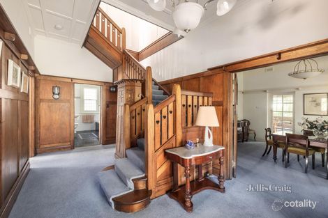 Property photo of 41 Ranfurlie Crescent Glen Iris VIC 3146