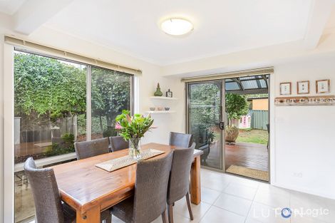 Property photo of 26 Giblin Street Downer ACT 2602