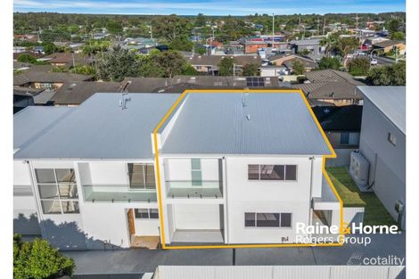 2/286 Main Rd, Toukley, NSW 2263