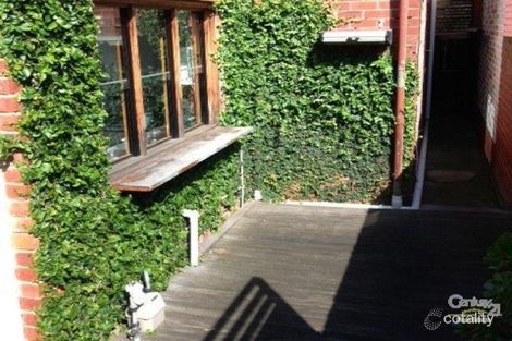 Property photo of 4 Bendigo Street Prahran VIC 3181