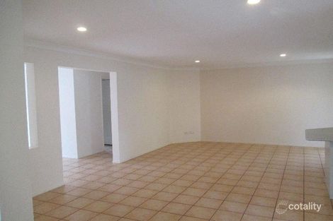 Property photo of 8 Jericho Circuit Murarrie QLD 4172