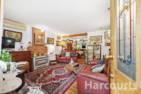 Property photo of 180 Ballarat Road Creswick VIC 3363