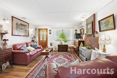 Property photo of 180 Ballarat Road Creswick VIC 3363