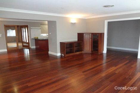 Property photo of 13 Verton Drive Shelley WA 6148