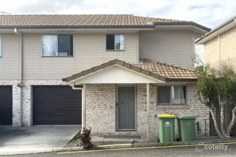 2/45-47 Defiance Rd, Woodridge, QLD 4114