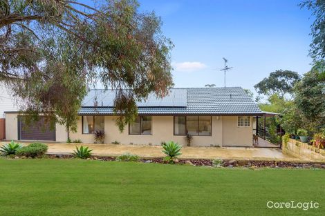 Property photo of 11 Melingie Court Happy Valley SA 5159