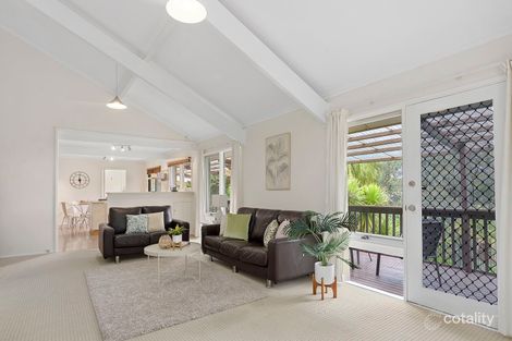 Property photo of 11 Melingie Court Happy Valley SA 5159