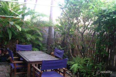 Property photo of 4/10 Sooning Street Hermit Park QLD 4812