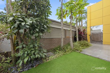 Property photo of 1/24 Smythe Street Merrylands NSW 2160